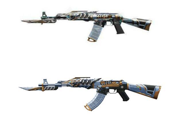 英文流采访Zdz：赢下RNG有点意料之外，因为我们觉得他们挺强的