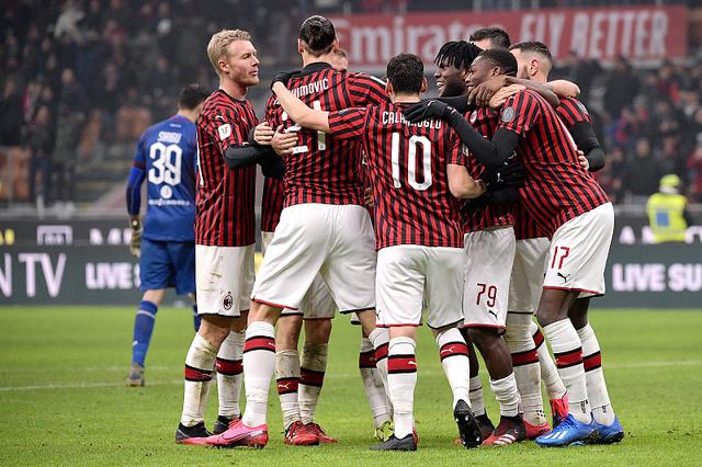 已经不是第一次了！菲利普-阮首回合就曾因失误送给国安两球