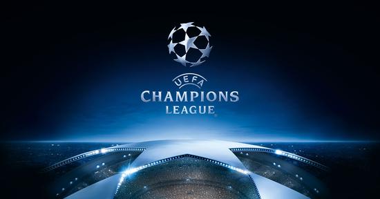 半场战报：斯图加特0-0霍芬海姆（半场战况：斯图加特与霍芬海姆0-0暂时僵持）