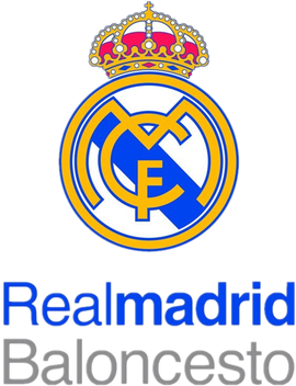 云南玉昆官方总结：莫言前路多荆棘，自有锋芒破雾行