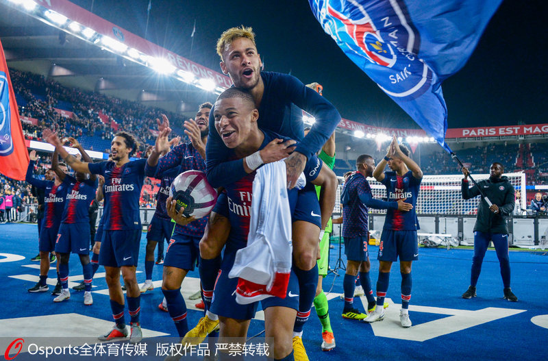 足球技巧如何从基础突破？