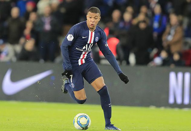 官方：米内罗竞技签下马竞旧将雷南-洛迪，双方签约5年（官宣：米内罗竞技签约前马竞球员雷南-洛迪，合同期5年）