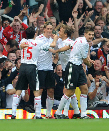 官方：米兰对阵恩泰拉的友谊赛将于11月14日18：30进行