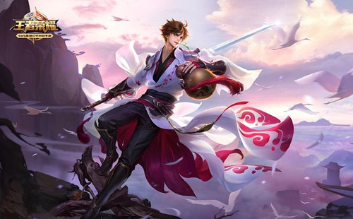 传闻：VALORANT Champions 2025 场馆揭晓