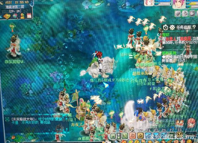 【预测】2020KPL秋季赛11.6赛程，重庆QGhappy vs RW侠，成都AG超玩会 vs 佛山GK