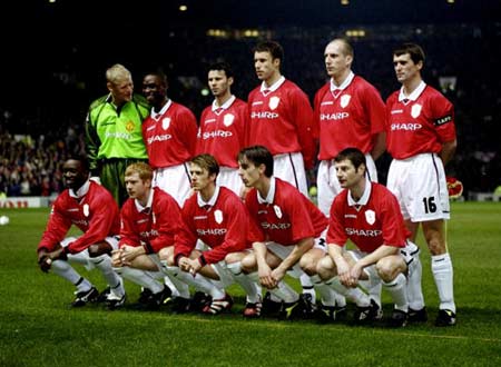 欧冠 联赛阶段第6轮，亚特兰大2比1切尔西（欧冠小组赛第6轮：亚特兰大2-1击败切尔西）