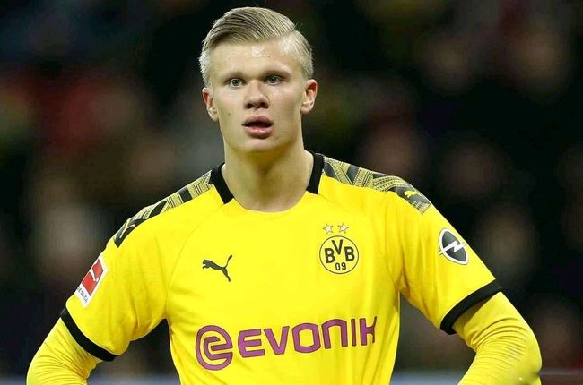 斯基拉：尤文球探已现场考察热那亚右后卫诺顿-库菲（斯基拉：尤文球探亲临考察热那亚右后卫诺顿-库菲）