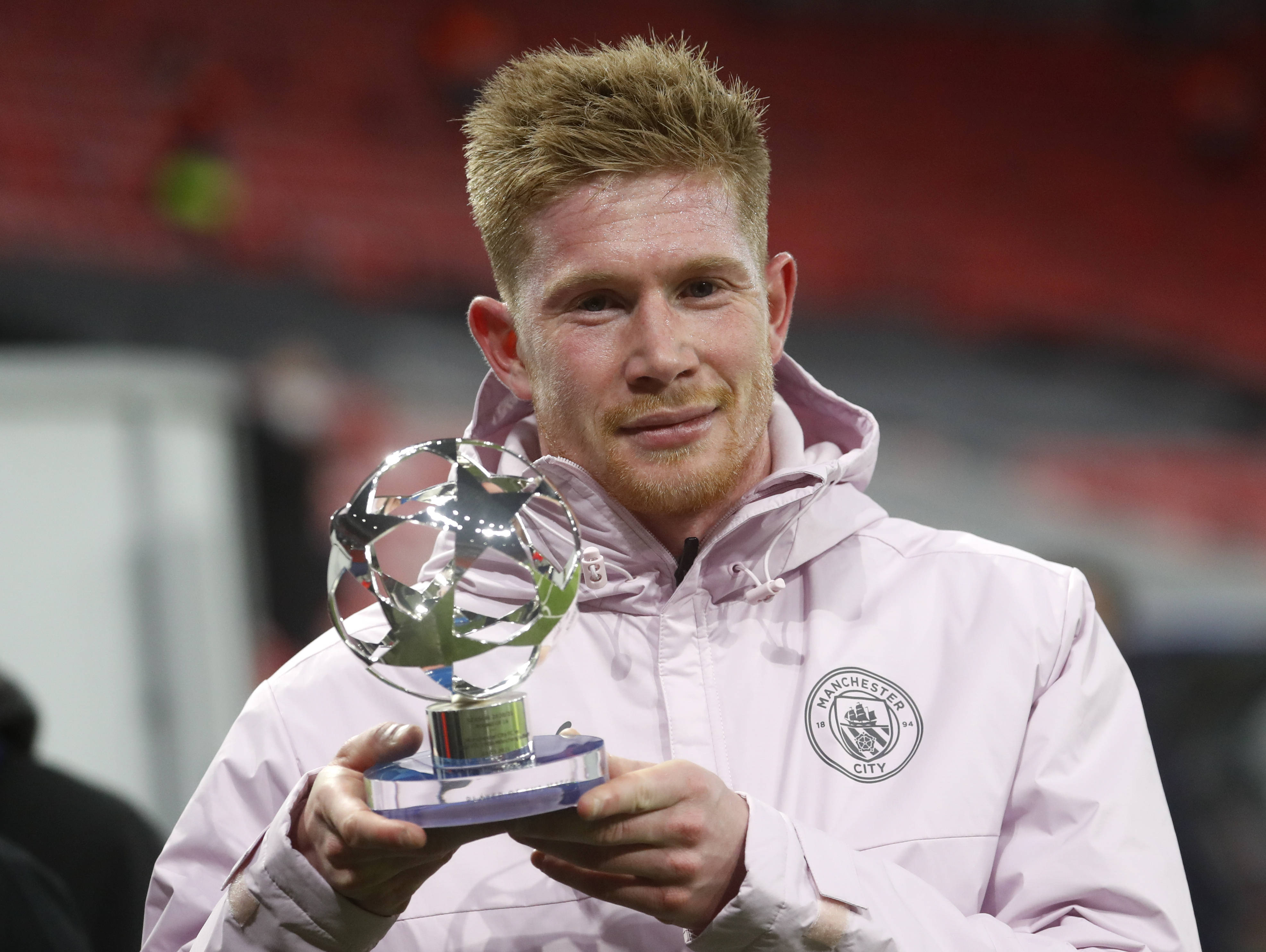 洛城重逢？孙兴慜已经与洛里共同出战287场，仅次于凯恩