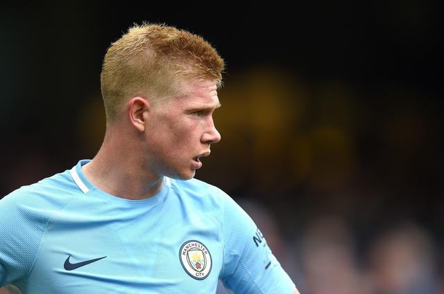 辽宁男篮王哲林末节爆发带队取胜