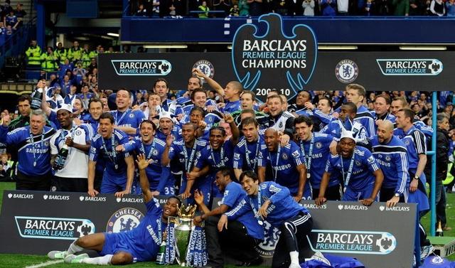 浙江男篮末节连得10分逆转辽宁