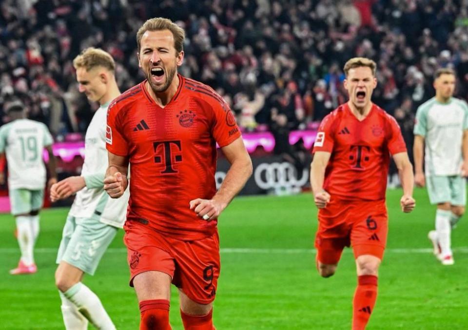 高天意：申花今年丢冠没去年遗憾，球队问题需全员年底总结（高天意称申花今年丢冠遗憾不及去年，球队问题需全队年末复盘）