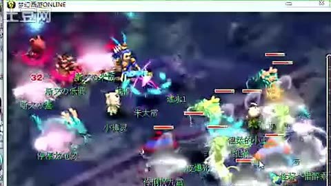 你上你也行？CSGO教练到底需要什么样的技能