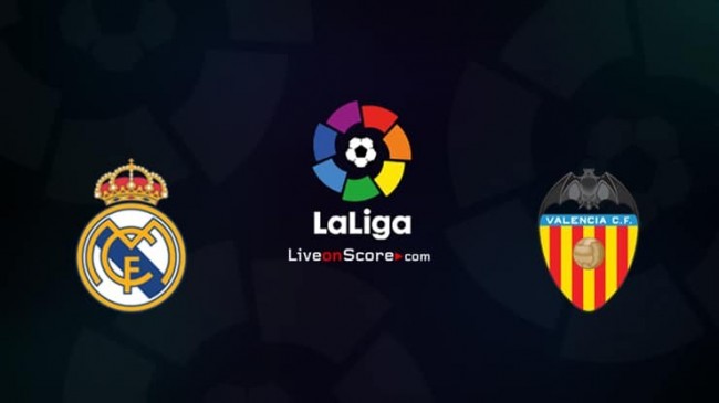 需要更加努力！阿莫林谈梅努：20岁在曼联做替补不丢人，亲属言行跟他无关（阿莫林评梅努：20岁在曼联坐板凳不丢脸，亲属言行不代表他，他仍需更努力）