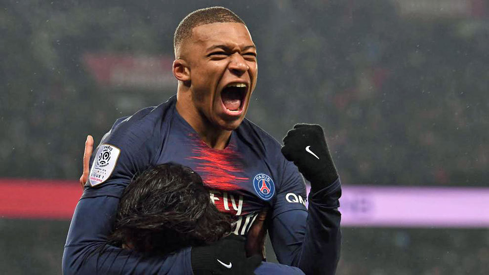 约罗：我们需要处理好压力，压力不会改变我们的比赛方式