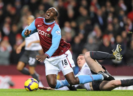 体育彩票“竞彩篮球”赔率调整优化