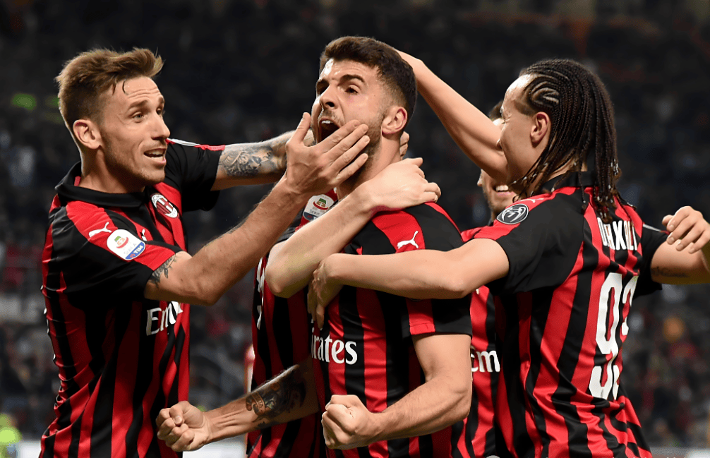 拉波尔塔：我们正着手在诺坎普为梅西立雕像，他值得如此致敬