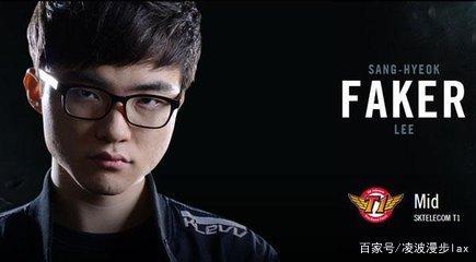 Team Vitality 和 Fnatic 在 VCT 2025： EMEA Stage 2 以胜利结束了这一天。