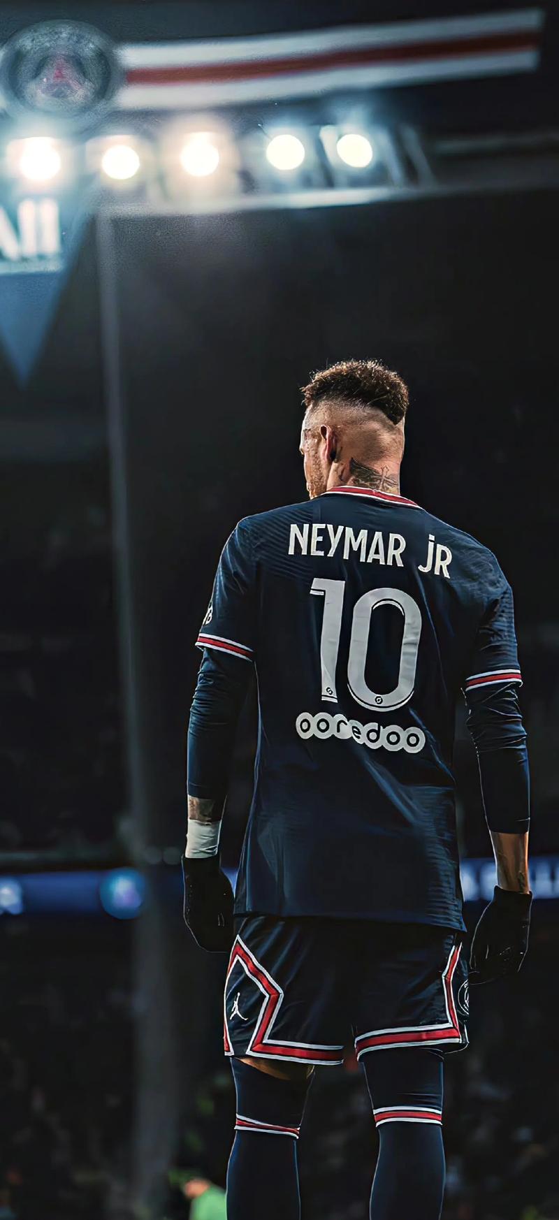 北京时间12月10日20：15，亚冠精英二级联赛小组赛将迎来收官战。