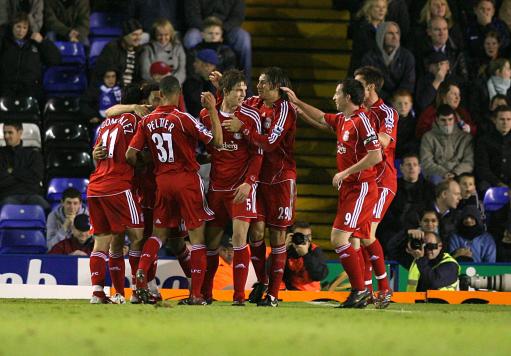 林良铭：我们在控制方面做得不是很好，导致了后面的丢球