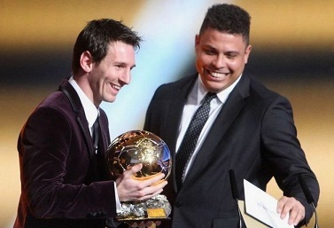 每体：巴萨有意今夏签下穆里略 球队欲夏窗采取行动（每体：巴萨相中穆里略，拟于今夏转会窗采取行动）