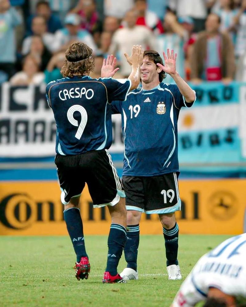 因凡蒂诺：沙特队能击败任何球队，沙特联将跻身世界前三联赛（因凡蒂诺：沙特队可击败任何对手，沙特联赛有望跻身全球前三）