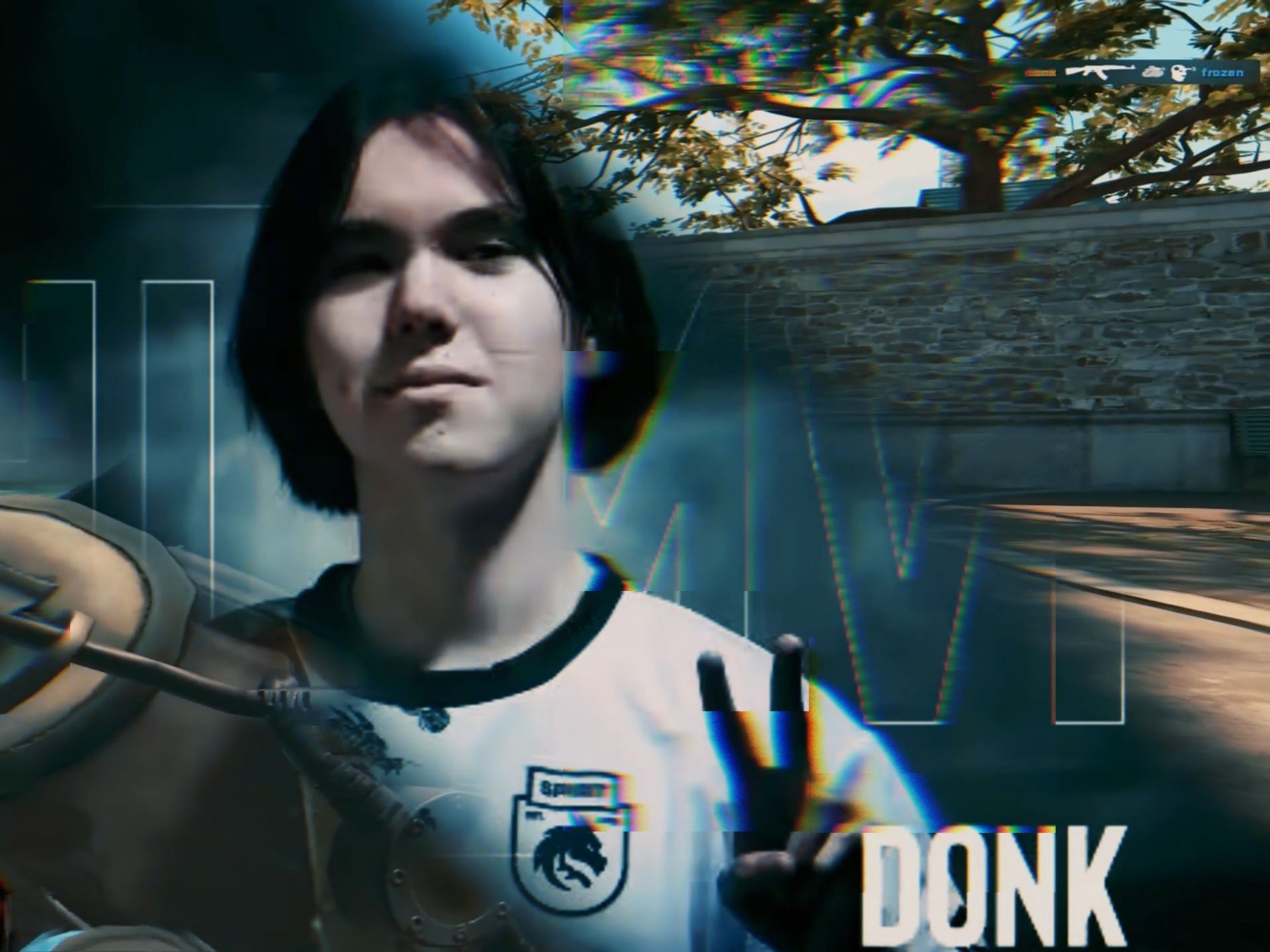 【赛前预告】2020王者荣耀绝活杯，12月31日 重庆QGhappy vs RNG.M