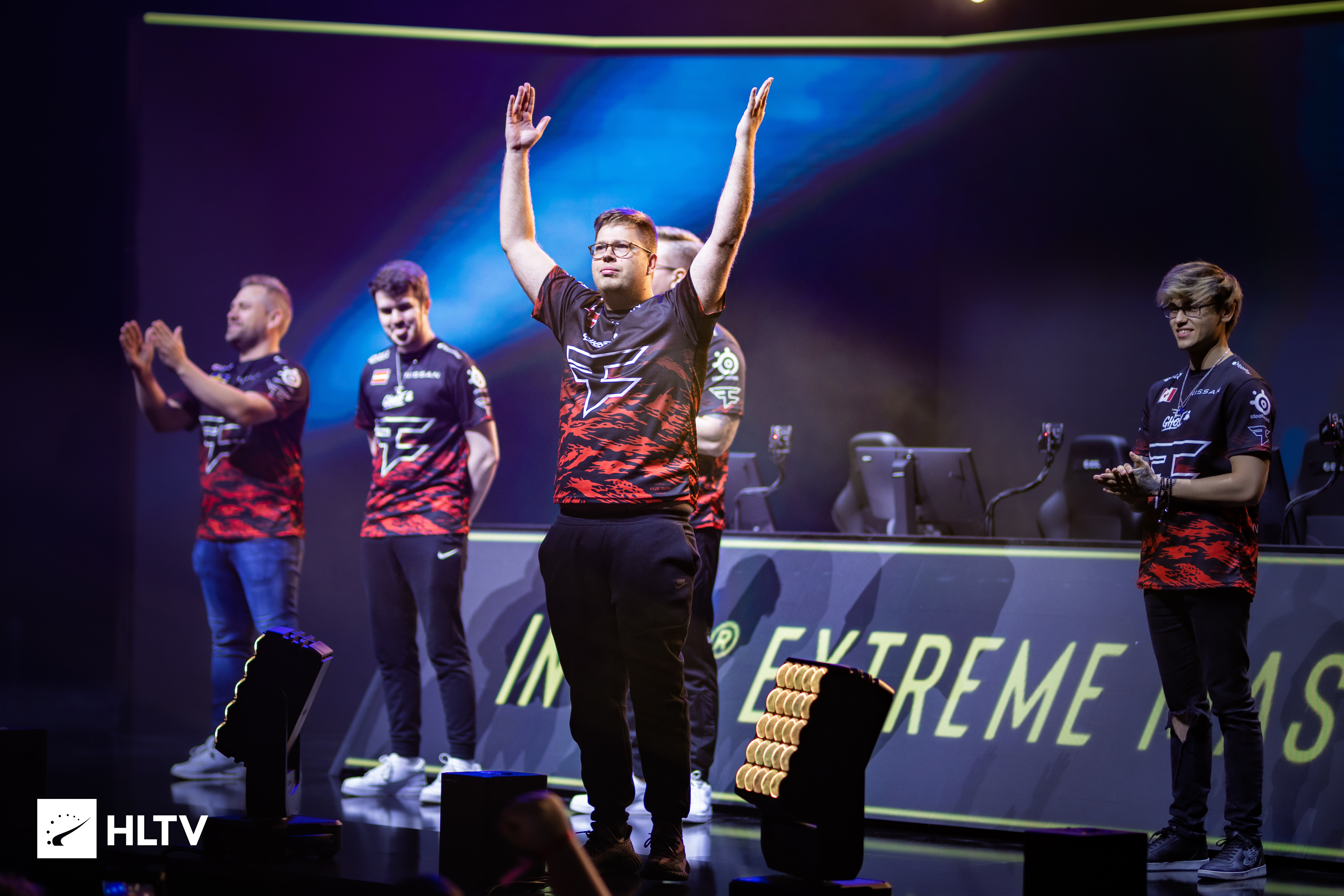 【赛后战报】运营压制，JDG稳健运营2：0轻松战胜LGD