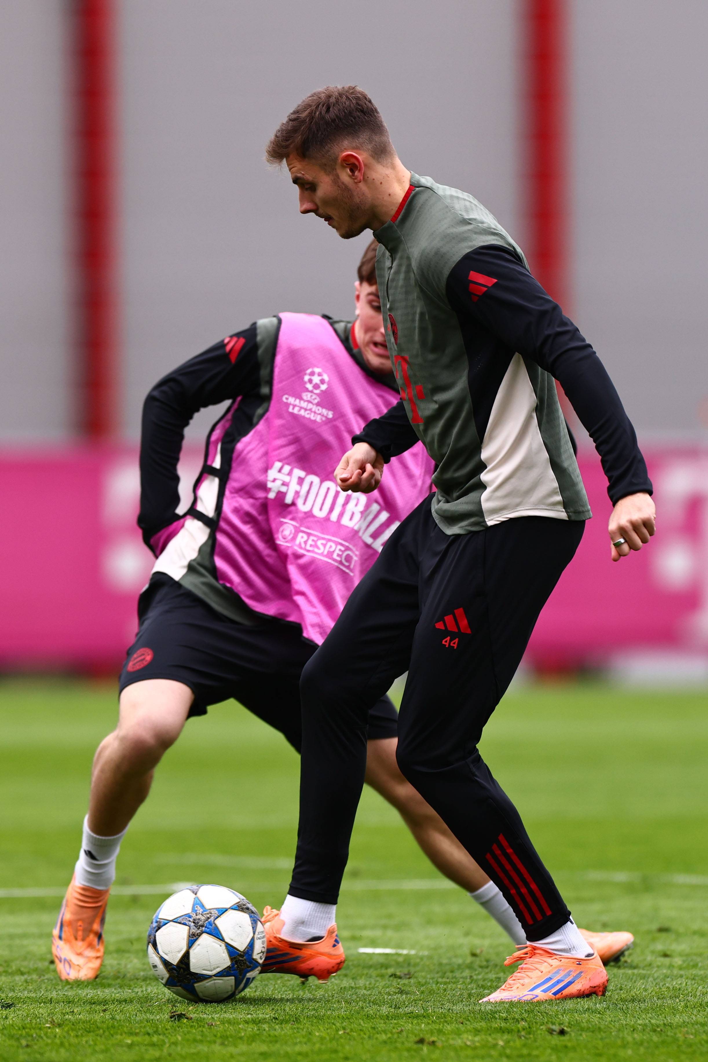 CBA最新消息！曝辽宁男篮裁掉布朗，徐昕迎来爆发