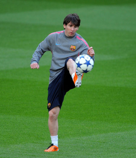 霍华德·韦伯被要求介入曼联争议裁判决定