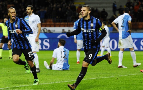 体坛：韩国U22主帅国内不乏质疑声，熊猫杯大轮换旨在练兵