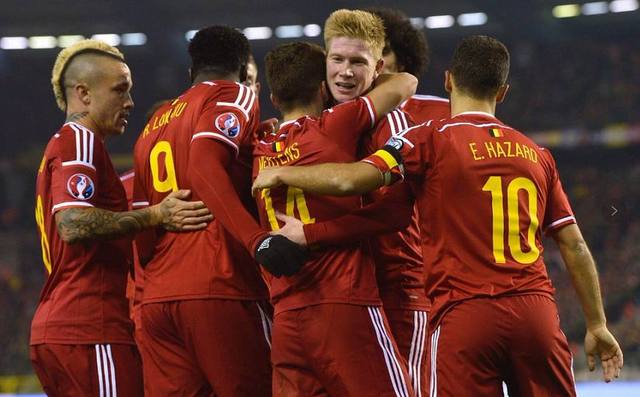 霍伊伦开场7分钟破门，为那不勒斯近36年来对阵尤文最快进球