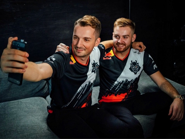 【赛后战报】实力碾压， Bilibili Gaming 2：0轻松战胜WE保持全胜