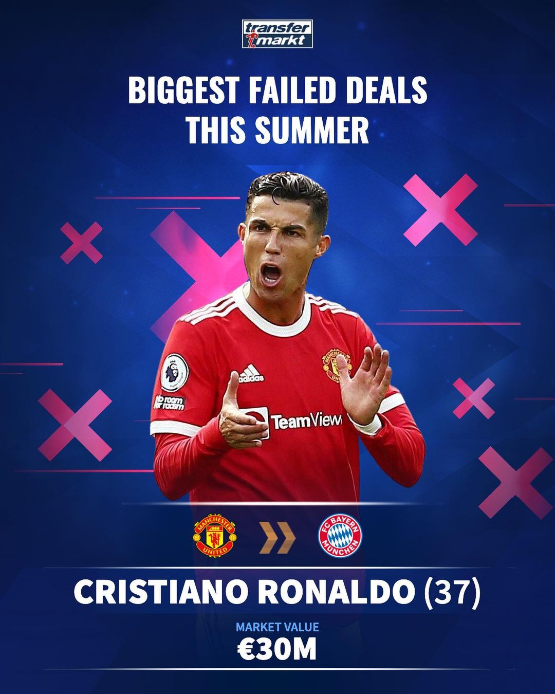 官方：22岁195cm前锋大卫相泽加盟神户胜利船（神户胜利船官宣签下22岁、身高195cm的前锋大卫相泽）