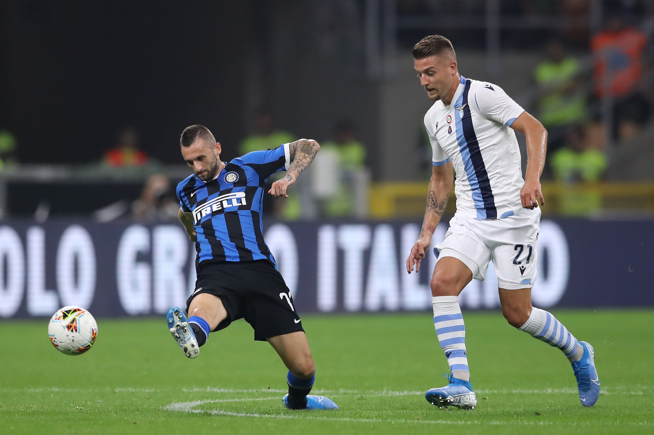 TA：若瓜帅告别曼城，马雷斯卡是延续其足球哲学的最佳人选（TA：瓜迪奥拉若离开曼城，马雷斯卡是传承其足球理念的最佳接班人）