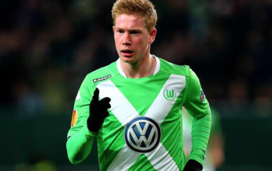 德转盘点英超冬窗投入 曼城1.52亿欧断崖式领先（德转统计英超冬窗引援支出：曼城以1.52亿欧遥遥领先）