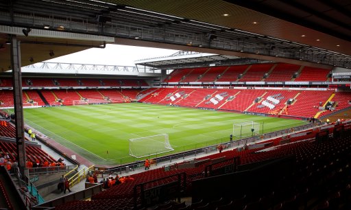 本世纪单一自然年进球榜：梅西91球居首，姆巴佩60球升至第六