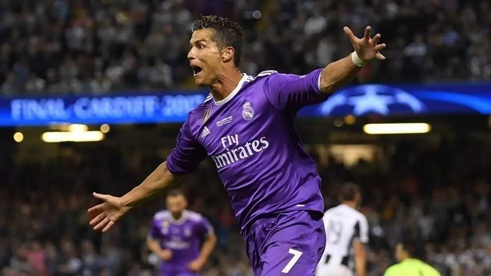 太猛了！随着曼城3-0横扫，英超积分榜如下：枪手仅剩两分优势！