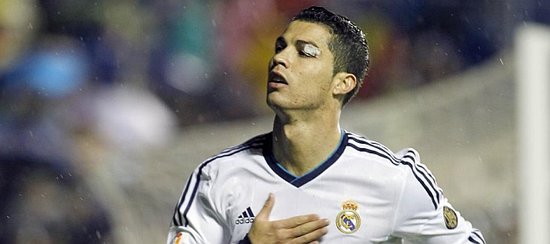 未断前缘！维拉蒂官宣大巴黎与赞助商卡塔尔旅游局续约（维拉蒂宣布巴黎圣日耳曼与卡塔尔旅游局续签赞助协议）