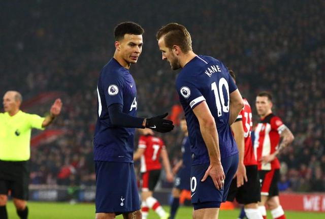 2026年世界杯揭幕战时间：6月12日凌晨3：00墨西哥VS南非