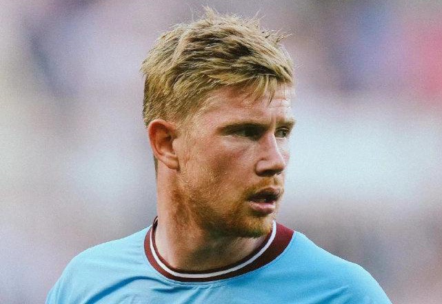 姆贝莫、阿马德和马兹拉维打完对伯恩茅斯之战就要离队。