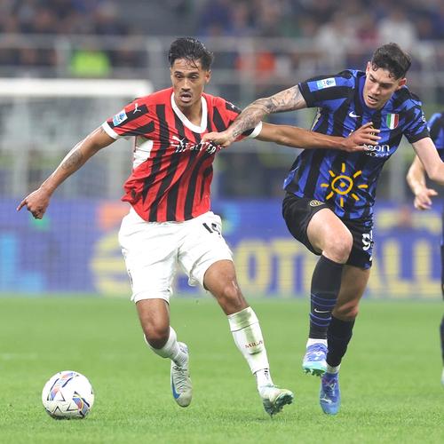 继百度地图后，高德地图也为“苏超”冠军城市泰州“加冕”