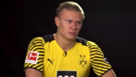 西甲战报：齐甘科夫双响+绝杀，赫罗纳2-1逆转皇家社会（西甲：齐甘科夫梅开二度补时绝杀，赫罗纳2-1逆转皇家社会）