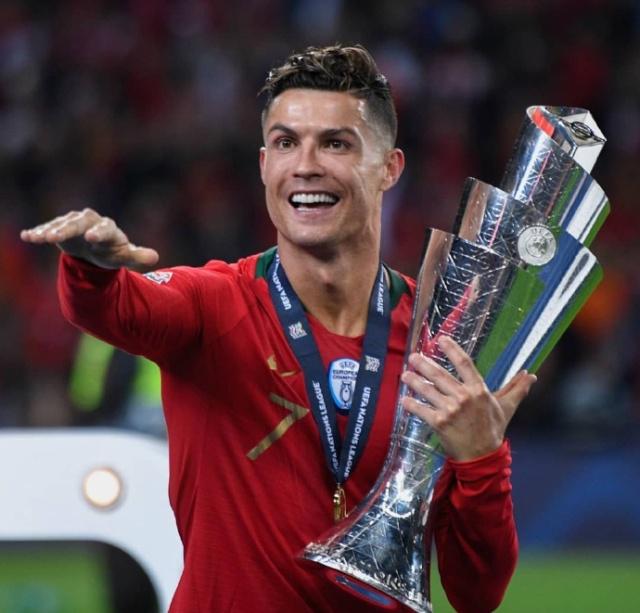 意甲前瞻：乌迪内斯遇弱则强，热那亚近期迎来强势反弹（意甲前瞻：乌迪内斯专剋弱旅，热那亚强势回暖）