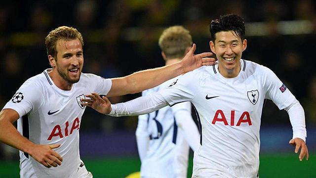 尤文图斯官方：加蒂右膝内侧半月板受伤，至少缺席1个月（尤文官宣：加蒂右膝内侧半月板受伤，预计至少休战一个月）