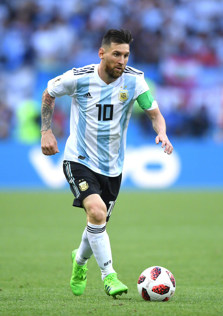 英超半场：米伦科维奇乌龙巴里破门，埃弗顿2-0诺丁汉森林