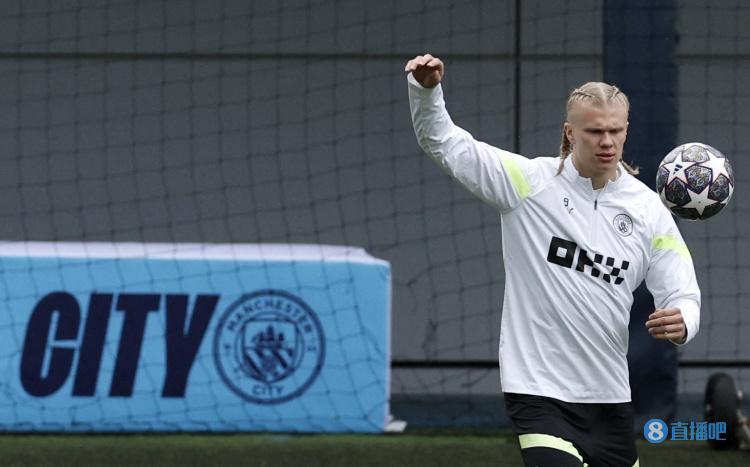 铜梁龙官方：下赛季球衣为主红客白，欢迎球迷投票27赛季球衣