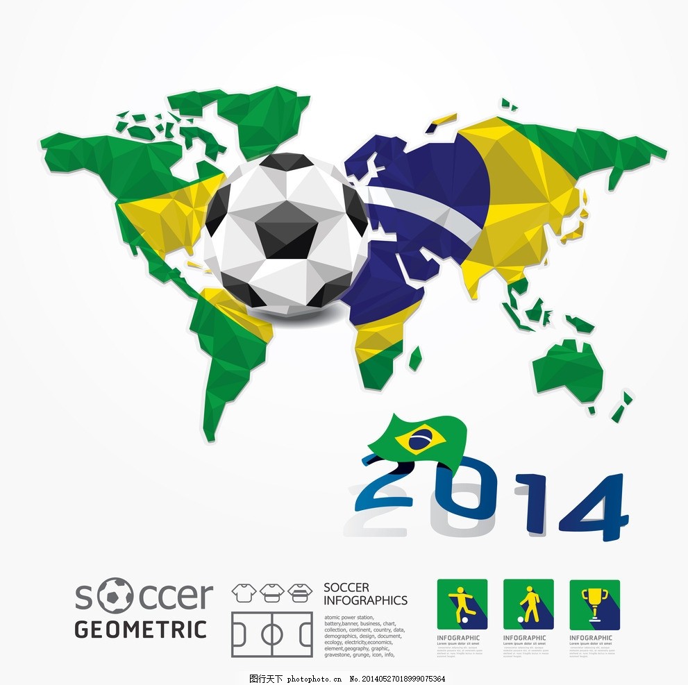 官方：泰国归化21岁切尔西青训出身的球员苏瑟普-贝尔