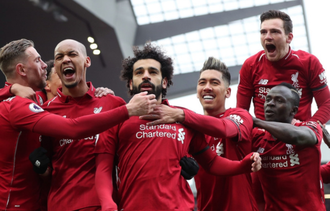 赖因德斯：会继续给阿森纳施压，我们要踢得毫无畏惧（赖因德斯：持续施压阿森纳，我们将无畏出战）