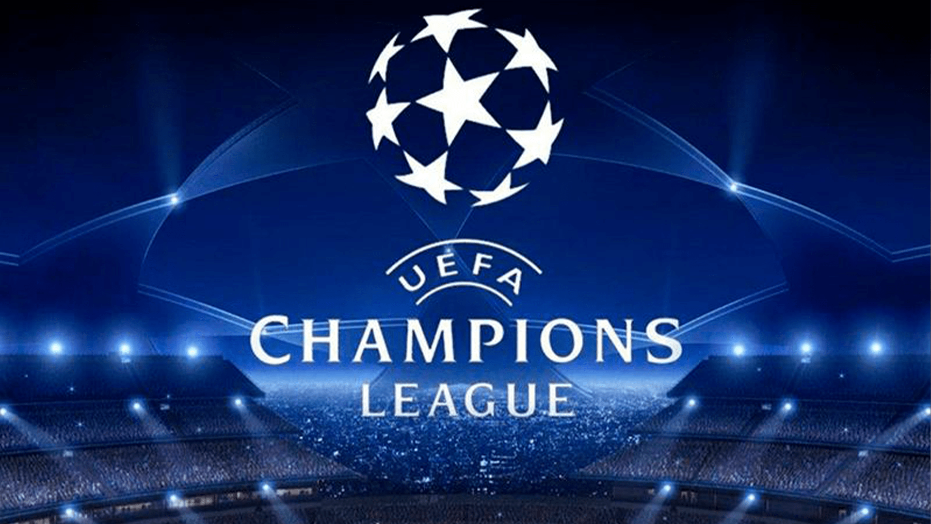 中超：北京国安主场2-1击败梅州客家（中超联赛：北京国安坐镇主场2比1战胜梅州客家）