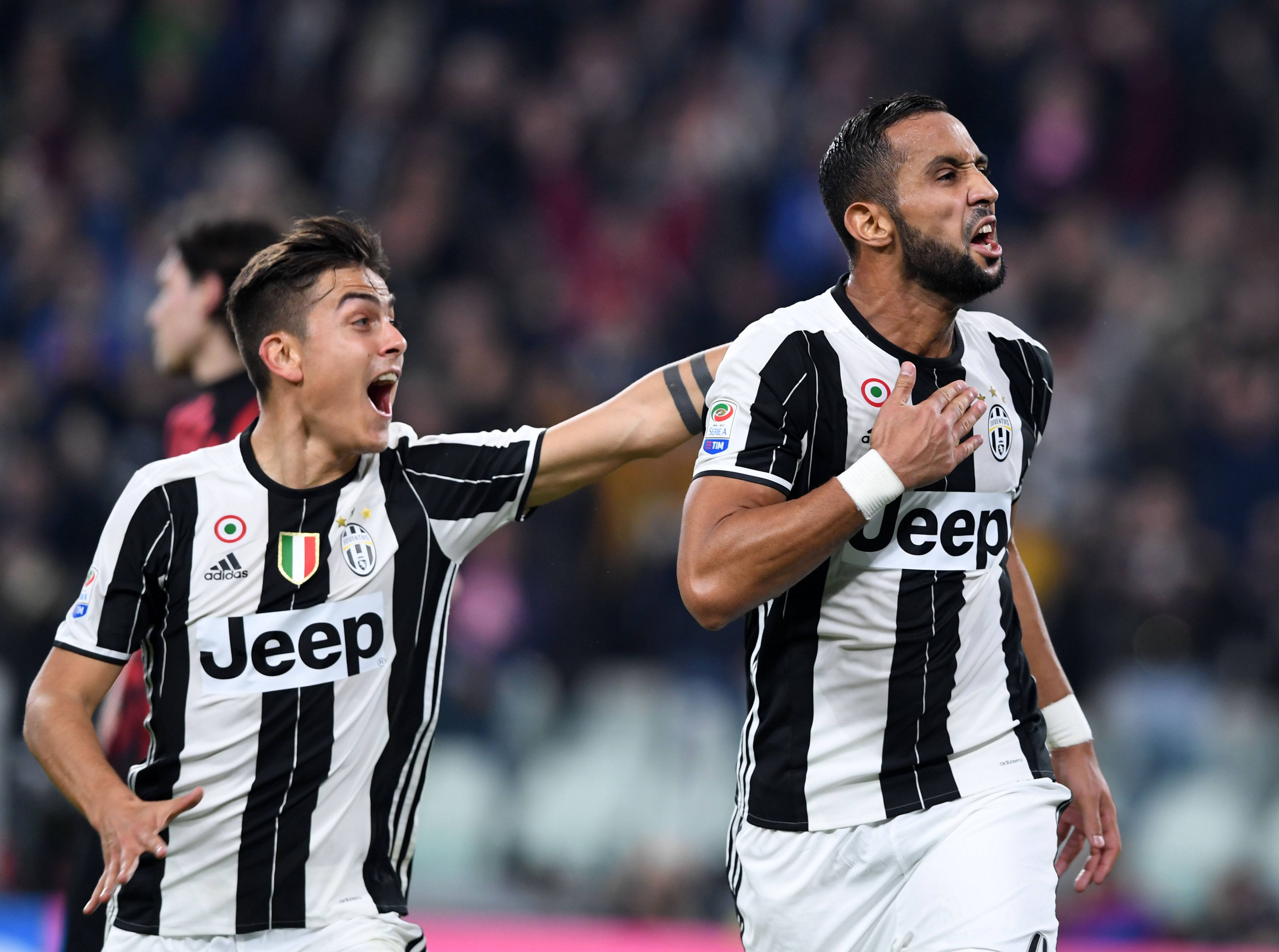 6连败，穆里尼奥遭遇执教生涯欧冠最长连败（欧冠六连败！穆里尼奥创执教生涯最长连败纪录）